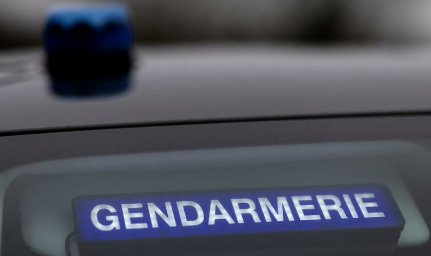 Refus d’obtempérer : un gendarme tire sur un véhicule près de Nantes, une enquête ouverte