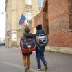 Rentrée scolaire : comment aider son enfant à la préparer au mieux ?