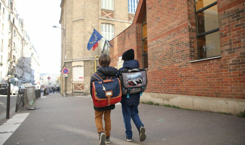 Rentrée scolaire : comment aider son enfant à la préparer au mieux ?