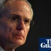 Rex’s demise highlights industry’s favouritism of Qantas and Virgin, former watchdog chair says