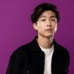 Sean Wang set out to make a ‘Stand By Me’ for kids who look like him