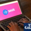 Seek reports ‘significant reduction’ in job advertisements amid Australian recession fears