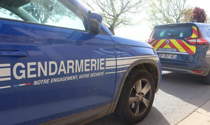 Seine-et-Marne-Essonne-Yvelines : le trio de cambrioleurs écumait le sud de l’Ile-de-France