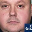 Serial killer Levi Bellfield blocked from having civil partnership