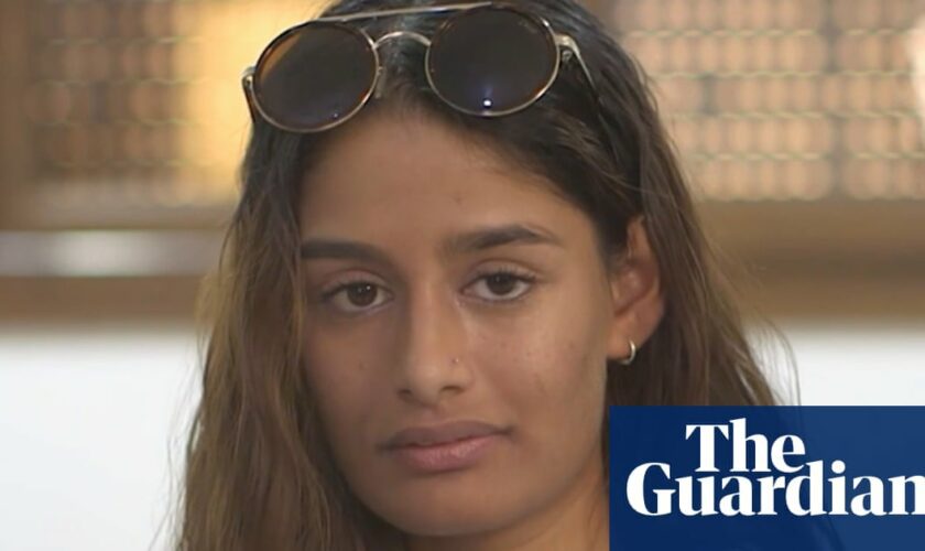 Shamima Begum: supreme court refuses to hear citizenship appeal