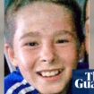 Site where boy fatally fell in Glasgow ‘should have been checked for safety’