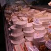 Super U, Carrefour, Intermarché… de nombreux fromages rappelés pour cause de Listéria