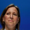 Susan Wojcicki, ex-patronne de YouTube et pionnière de la Silicon Valley, est morte à l’âge de 56 ans