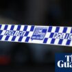 Teenage girl charged with murder after alleged Queensland stabbing