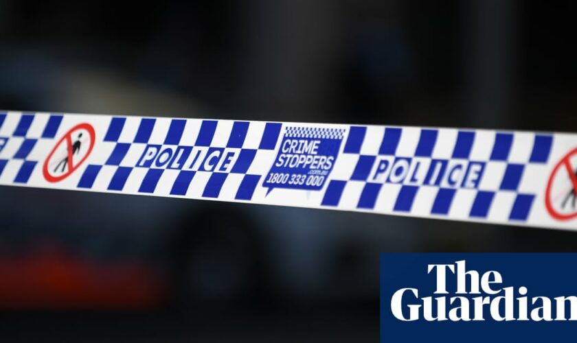 Teenage girl charged with murder after alleged Queensland stabbing