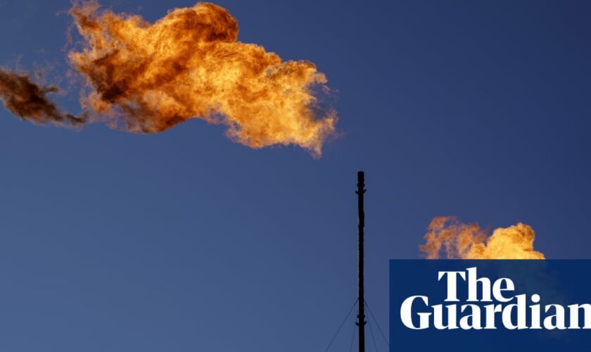 Texas comptroller adds NatWest to list of companies ‘boycotting’ fossil fuel firms