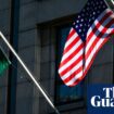 The US is a lucky charm – and reliable partner – for Irish businesses