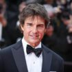 Tom Cruise, adepte de la scientologie : Oudéa-Castéra défend la présence de la star à la cérémonie de clôture