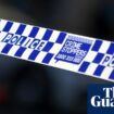 Two women and baby dead after ute rolls in WA