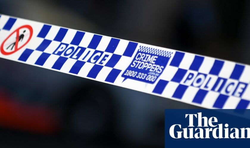 Two women and baby dead after ute rolls in WA