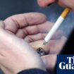 UK MPs urged to give up freebies from tobacco, alcohol and junk food firms