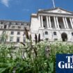 UK recovery ‘will accelerate and force Bank to keep interest rates higher for longer’