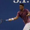 US Open : Monfils battu par Ruud, Humbert et Parry sortis… Sept Français éliminés au second tour