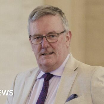 UUP leadership nominations to close