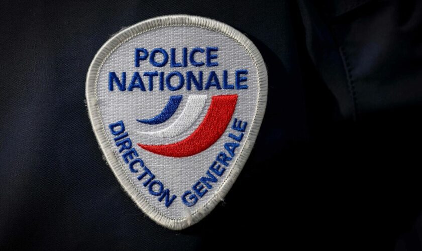 Un jeune de 19 ans meurt après une rixe près de Mâcon, cinq personnes en garde à vue