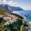 Vacances à Tenerife, nos hôtels préférés sur l'île du printemps éternel