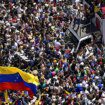 Venezuela libre, ¿quimera?