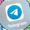 Venta de drogas, sexo, armas y documentos falsos: así se usa Telegram para actividades ilegales