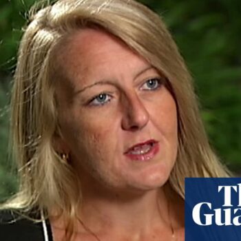 Victorian government accused of undermining rule of law in bid to avoid Lawyer X scandal payouts