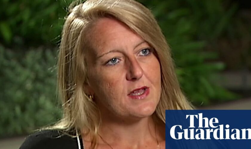 Victorian government accused of undermining rule of law in bid to avoid Lawyer X scandal payouts