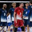 Volley aux JO de Paris : l’équipe de France en finale, à une victoire d’un incroyable doublé