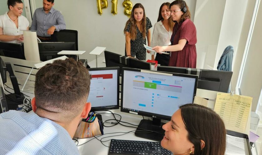 Vols, escroqueries, dopage : un après-midi ordinaire au parquet de Paris durant les JO