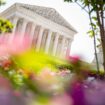 What Biden (and The Post) get wrong about Supreme Court reform