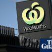 What do Woolworths and Big W’s starkly different results tell us about Australia’s competition problems?