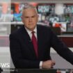 Whistleblowers criticise BBC over Huw Edwards inquiry