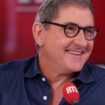 Yves Calvi quitte BFMTV et animera le 18 heures-20 heures de RTL