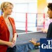 Yvette Cooper says today’s teenagers have it ‘much, much harder’