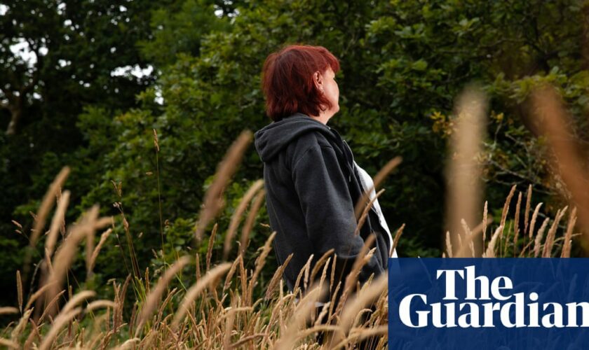 ‘It’s as if he got away with it’: how a loophole can leave child abusers walking free in England and Wales