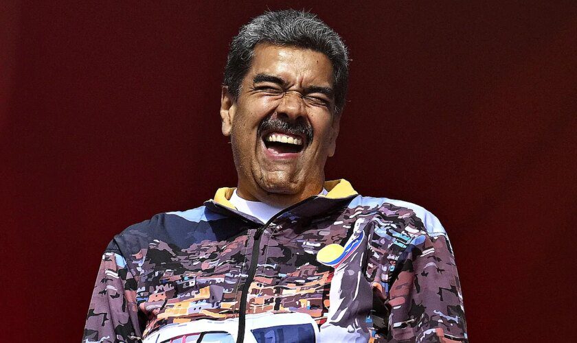 ¿'Quo vadis', Venezuela? Unanimidad contra el chavismo: resistir, sobrevivir y luchar