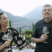 Homestory: Zu Besuch bei Günther Steiner: Blick hinter die Kulissen des Formel-1-Zirkus