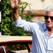 Richard Gere spricht über erotische »Pretty Woman«-Szene