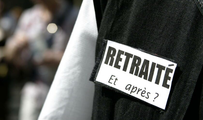 Petites pensions de retraite revalorisées, taux de prélèvement à la source, du changement à l’école, dépistage d’IST… ce qui change au 1er septembre