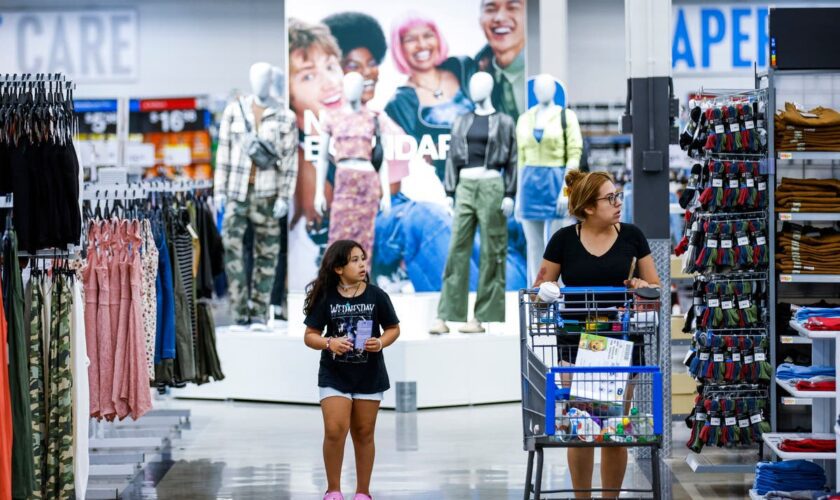 From Costco to Best Buy: What’s open and closed on Labor Day