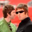 Oasis: Ticketmaster’s dynamic pricing model under fire for band’s reunion tour – what you need to know