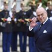 🔴 En direct : Bernard Cazeneuve a été reçu à l'Élysée pour de nouvelles concertations en vue de Matignon