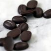 The scientists making cocoa in a laboratory to meet world’s demand for chocolate