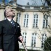 Cazeneuve Premier Premier ministre ? C'est Marine Le Pen qui déciderait de son sort