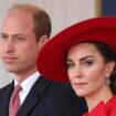 Kate Middleton 'torn' over back-to-school plans for her children amid cancer recovery - expert