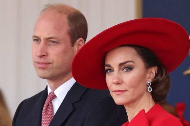 Kate Middleton 'torn' over back-to-school plans for her children amid cancer recovery - expert