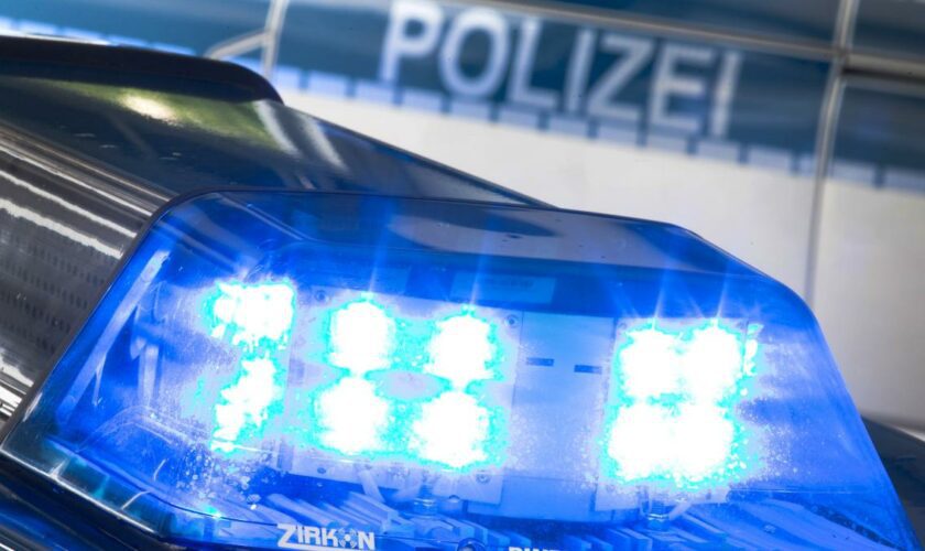 Streit eskaliert – 14-Jähriger sticht Zwölfjährigen mit Messer in den Rücken