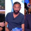 « TPMP », « Quotidien » et « C à vous » font leur rentrée, et la guerre des audiences peut (re)commencer